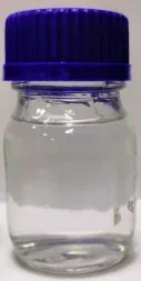 胶州WH-RC有机溶剂真空蒸馏回收机｜唯恒塬